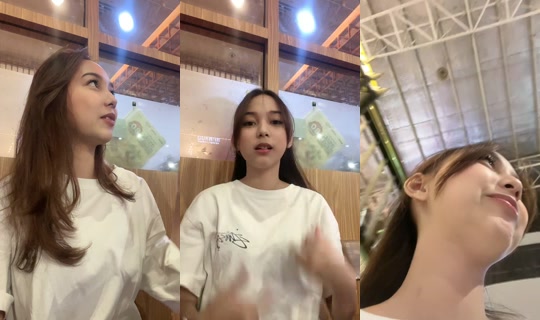 user110108881 TikTok Live — Oct 8, 2026, 1:13 PM