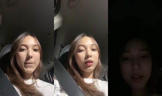 user110108881 TikTok Live — Oct 8, 2026, 2:22 PM