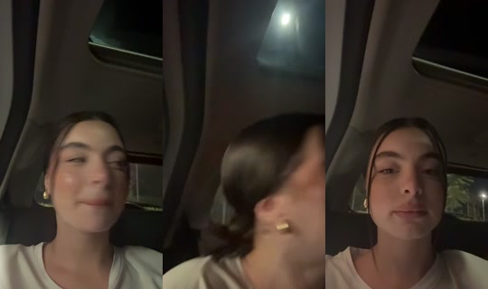 user1108_00 TikTok Live — Oct 1, 2026, 1:34 AM
