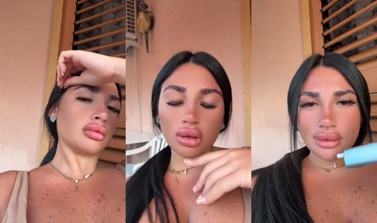 user111122.__ TikTok Live — Aug 21, 2026, 4:30 AM