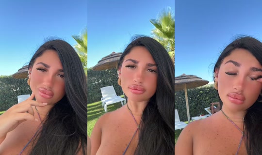 user111122.__ TikTok Live — Aug 22, 2026, 2:28 PM