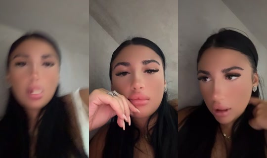 user111122.__ TikTok Live — Aug 28, 2026, 6:54 PM