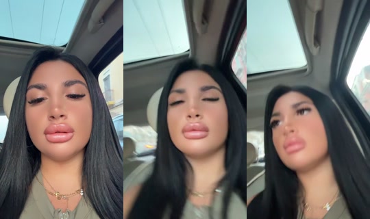 user111122.__ TikTok Live — Aug 29, 2026, 5:35 PM