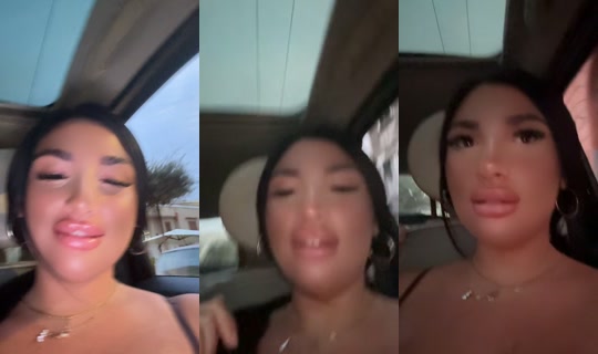 user111122.__ TikTok Live — Aug 30, 2026, 4:11 AM