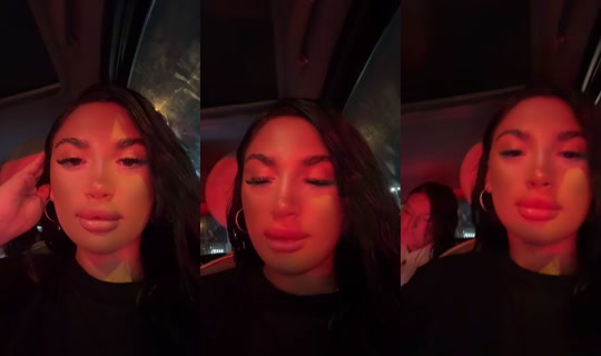 user111122.__ TikTok Live — Aug 31, 2026, 1:38 AM