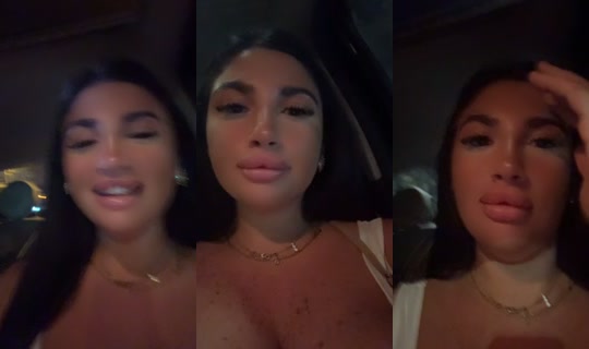 user111122.__ TikTok Live — Sep 1, 2026, 2:31 AM