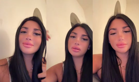 user111122.__ TikTok Live — Sep 1, 2026, 3:30 AM