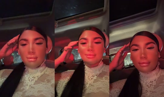 user111122.__ TikTok Live — Sep 6, 2026, 3:01 AM