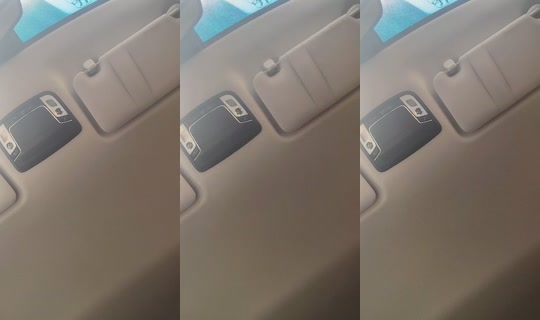 user1112877 TikTok Live — Sep 25, 2026, 5:09 AM