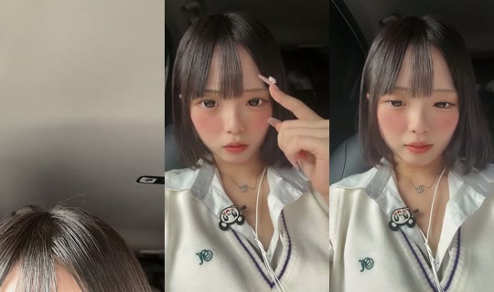 user1112877 TikTok Live — Sep 25, 2026, 5:23 AM