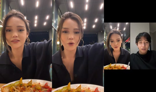 user111angels TikTok Live — Sep 21, 2026, 7:40 PM