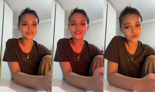 user111angels TikTok Live — Sep 22, 2026, 3:19 PM