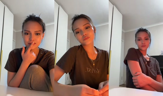 user111angels TikTok Live — Sep 22, 2026, 3:54 PM