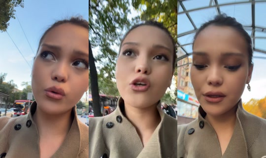 user111angels TikTok Live — Oct 3, 2026, 11:58 AM