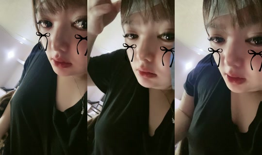 user1120112025 TikTok Live — Aug 21, 2026, 7:42 PM