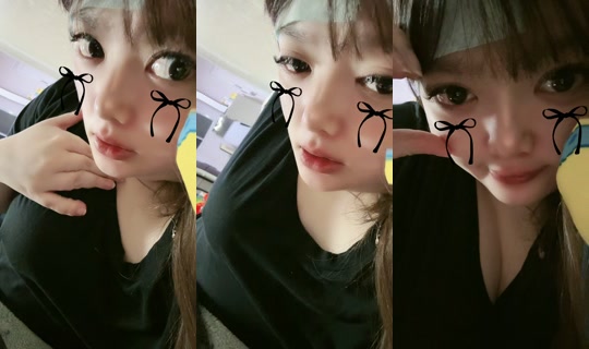 user1120112025 TikTok Live — Aug 24, 2026, 8:23 PM
