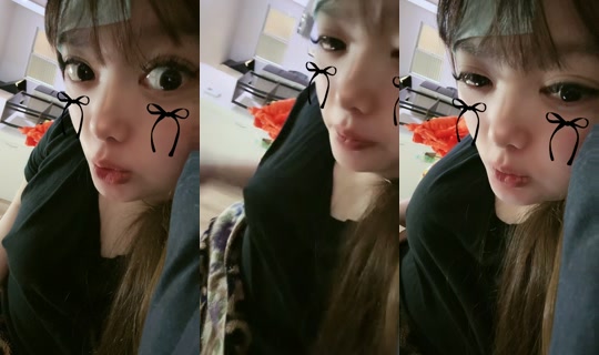 user1120112025 TikTok Live — Aug 24, 2026, 9:23 PM