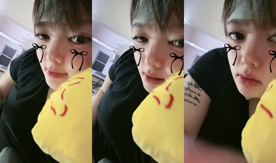 user1120112025 TikTok Live — Sep 7, 2026, 7:13 PM
