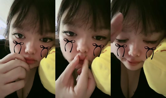 user1120112025 TikTok Live — Sep 7, 2026, 7:58 PM