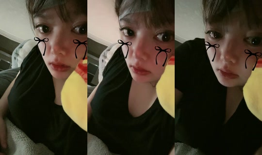 user1120112025 TikTok Live — Sep 12, 2026, 8:42 PM