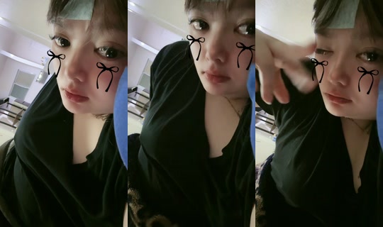 user1120112025 TikTok Live — Sep 13, 2026, 10:06 PM