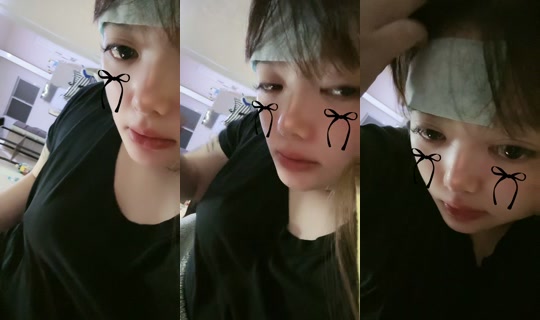 user1120112025 TikTok Live — Sep 23, 2026, 9:06 PM