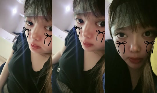 user1120112025 TikTok Live — Sep 26, 2026, 10:17 PM