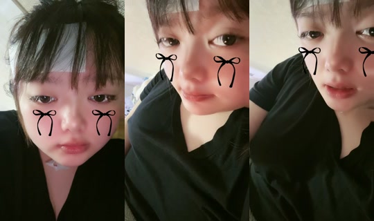 user1120112025 TikTok Live — Oct 4, 2026, 9:49 PM