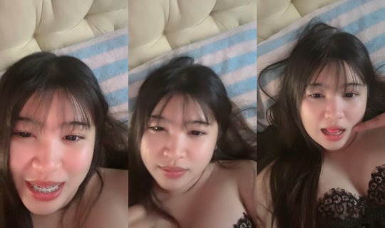 user1124236963230 TikTok Live — Aug 22, 2026, 5:11 PM