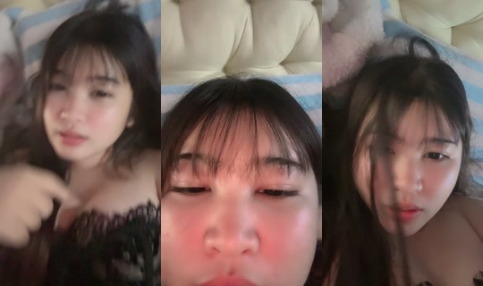 user1124236963230 TikTok Live — Aug 22, 2026, 6:02 PM