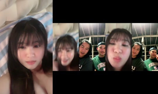user1124236963230 TikTok Live — Aug 23, 2026, 2:42 PM