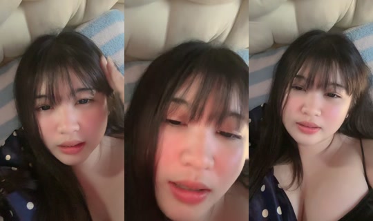 user1124236963230 TikTok Live — Aug 31, 2026, 3:10 PM