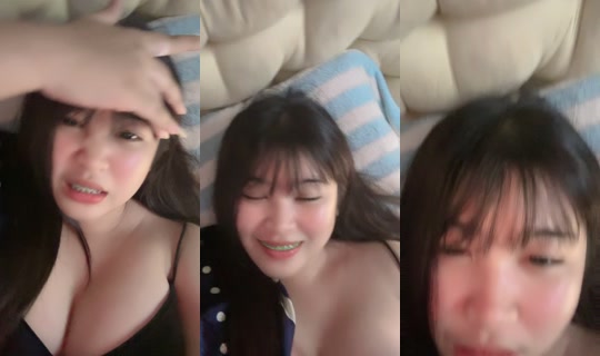 user1124236963230 TikTok Live — Aug 31, 2026, 3:25 PM