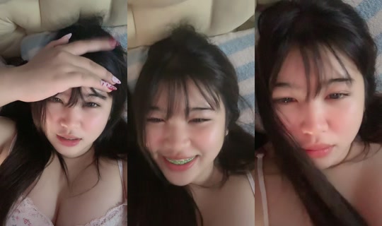 user1124236963230 TikTok Live — Sep 1, 2026, 4:51 PM