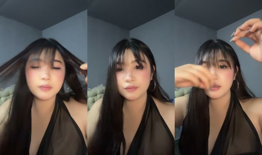 user1124236963230 TikTok Live — Sep 20, 2026, 3:31 PM