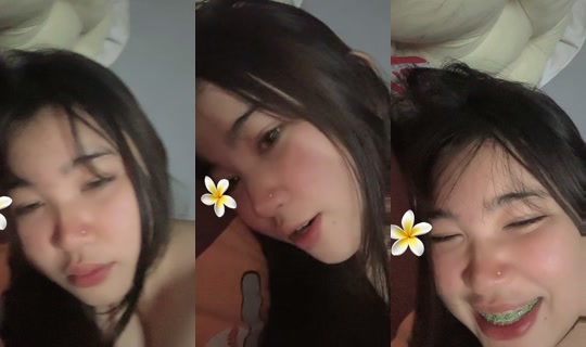 user1124236963230 TikTok Live — Sep 21, 2026, 3:11 PM