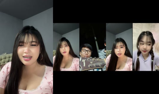 user1124236963230 TikTok Live — Sep 22, 2026, 2:43 PM