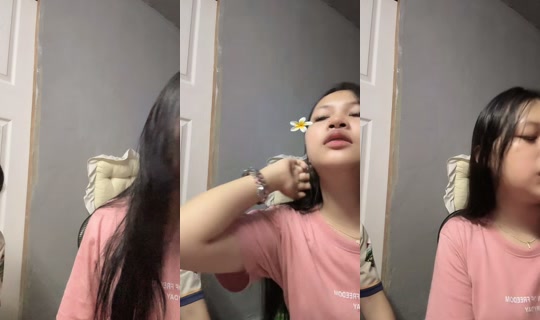 user1124236963230 TikTok Live — Sep 28, 2026, 1:11 PM