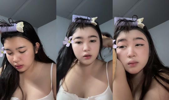 user1124236963230 TikTok Live — Oct 2, 2026, 10:48 PM