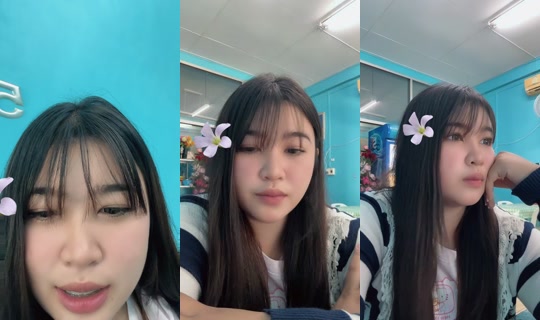 user1124236963230 TikTok Live — Oct 7, 2026, 3:10 AM