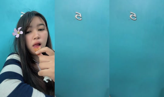 user1124236963230 TikTok Live — Oct 7, 2026, 8:47 AM