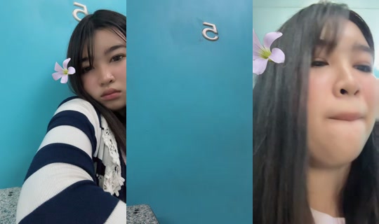 user1124236963230 TikTok Live — Oct 7, 2026, 9:34 AM
