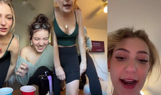 user1178369784036 TikTok Live — Sep 15, 2026, 9:51 PM