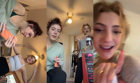 user1178369784036 TikTok Live — Sep 15, 2026, 10:35 PM