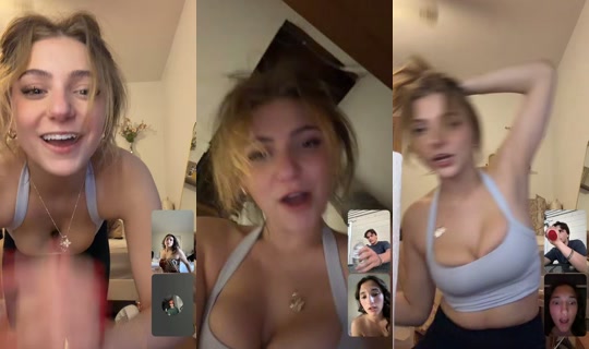 user1178369784036 TikTok Live — Sep 16, 2026, 12:11 AM