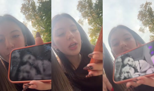 user1178369784036 TikTok Live — Oct 2, 2026, 11:10 PM