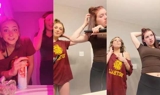user1178369784036 TikTok Live — Oct 4, 2026, 9:33 PM