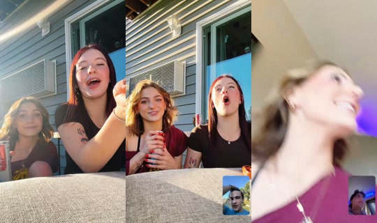 user1178369784036 TikTok Live — Oct 4, 2026, 10:17 PM