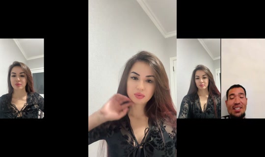 user11d93 TikTok Live — Sep 21, 2026, 9:02 PM