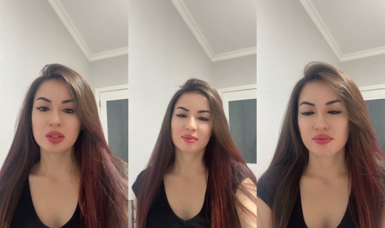 user11d93 TikTok Live — Sep 22, 2026, 6:06 PM